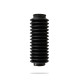 Pedders Pedders 4366 Boot | race-shop.cz
