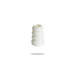 Pedders 4362 Bump Stop - 1Pkt.