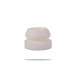Pedders Pedders 4361 Bump Stop - 1Pkt. | race-shop.cz