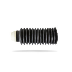 Pedders 4359 Bump Stop & Boot Kit