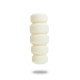 Pedders Pedders 4355 Multi Fit Bump Stop | race-shop.cz