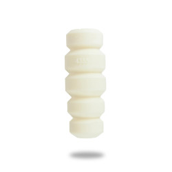 Pedders 4355 Multi Fit Bump Stop
