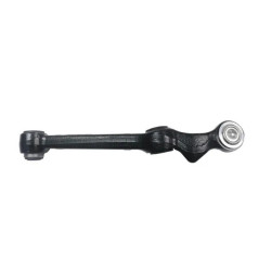 Pedders 435285L Control Arm