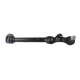 Nastavitelná ramena Pedders 435285L Control Arm | race-shop.cz