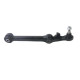 Nastavitelná ramena Pedders 435285L Control Arm | race-shop.cz