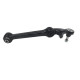 Nastavitelná ramena Pedders 435285L Control Arm | race-shop.cz
