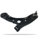 Nastavitelná ramena Pedders 435227L Control Arm | race-shop.cz