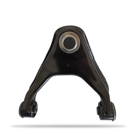 Nastavitelná ramena Pedders 435215R Control Arm | race-shop.cz