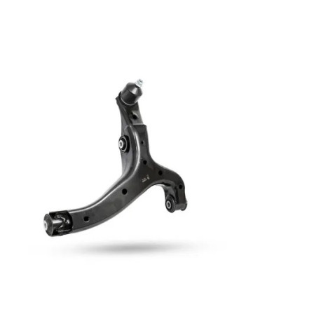 Nastavitelná ramena Pedders 435202R Control Arm | race-shop.cz