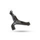 Nastavitelná ramena Pedders 435202L Control Arm | race-shop.cz