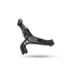 Pedders 435202L Control Arm