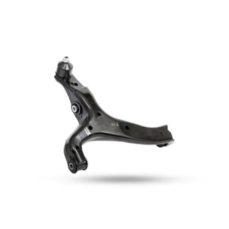 Nastavitelná ramena Pedders 435202L Control Arm | race-shop.cz