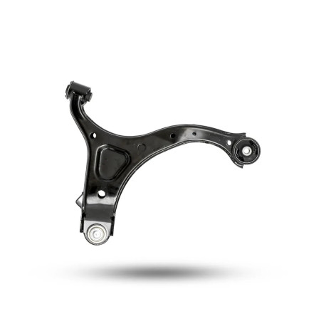 Nastavitelná ramena Pedders 435189L Control Arm | race-shop.cz