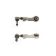 Stabilizátory Pedders 435177 Adjustable Control Arm | race-shop.cz