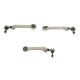 Stabilizátory Pedders 435176 Adjustable Control Arm | race-shop.cz