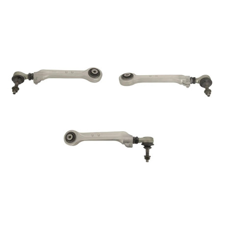 Stabilizátory Pedders 435176 Adjustable Control Arm | race-shop.cz