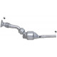 DPF a katalyzátory Magnaflow pro konkrétní model Magnaflow Katalyzátor na RENAULT | race-shop.cz