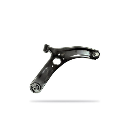 Nastavitelná ramena Pedders 435163R Control Arm With Ball Joint | race-shop.cz