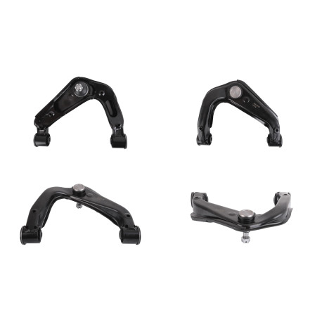 Nastavitelná ramena Pedders 435151R Control Arm | race-shop.cz