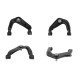Nastavitelná ramena Pedders 435151L Control Arm | race-shop.cz