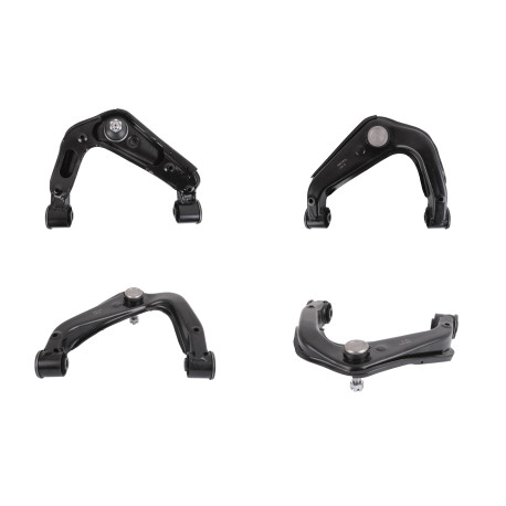 Nastavitelná ramena Pedders 435151L Control Arm | race-shop.cz