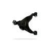Pedders 435142L Control Arm With Ball Joint