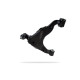 Nastavitelná ramena Pedders 435141L Control Arm With Ball Joint | race-shop.cz