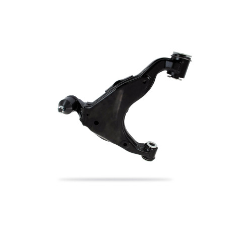 Nastavitelná ramena Pedders 435141L Control Arm With Ball Joint | race-shop.cz