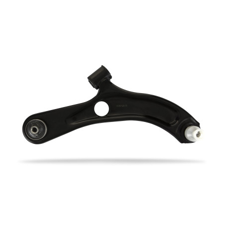 Nastavitelná ramena Pedders 435126R Control Arm With Ball Joint | race-shop.cz