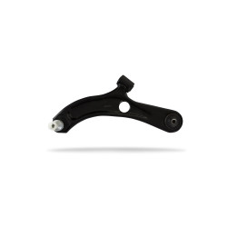 Pedders 435126L Control Arm With Ball Joint