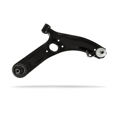 Nastavitelná ramena Pedders 435124R Control Arm With Ball Joint | race-shop.cz