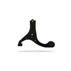 Pedders 435121L Control Arm