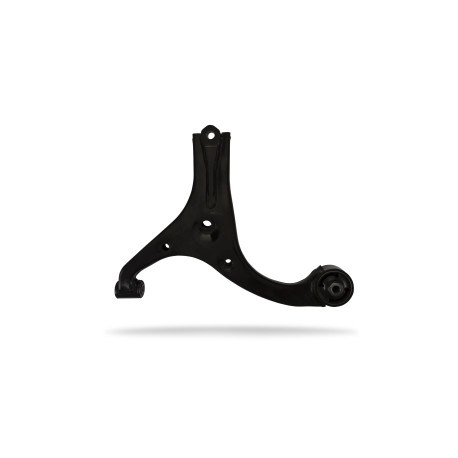 Nastavitelná ramena Pedders 435121L Control Arm | race-shop.cz