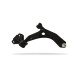 Nastavitelná ramena Pedders 435120R Control Arm With Ball Joint | race-shop.cz