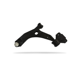 Pedders 435120L Control Arm With Ball Joint