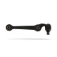 Nastavitelná ramena Pedders 435117 Control Arm With Ball Joint | race-shop.cz