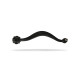 Nastavitelná ramena Pedders 435116L Control Arm With Ball Joint | race-shop.cz