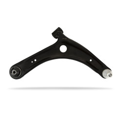 Pedders 435115R Control Arm With Ball Joint