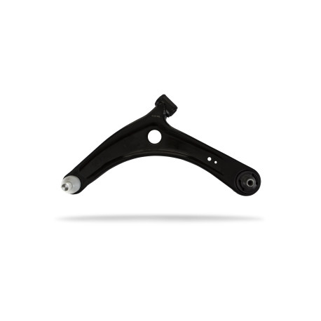 Nastavitelná ramena Pedders 435115L Control Arm With Ball Joint | race-shop.cz