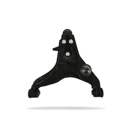 Nastavitelná ramena Pedders 435114R Control Arm With Ball Joint | race-shop.cz