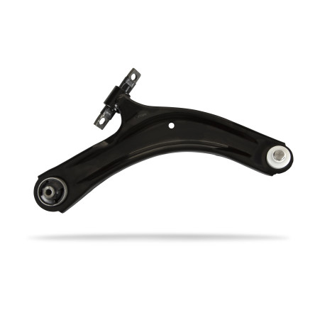 Nastavitelná ramena Pedders 435109R Control Arm With Ball Joint | race-shop.cz