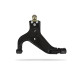 Nastavitelná ramena Pedders 435107R Control Arm With Ball Joint | race-shop.cz