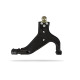 Nastavitelná ramena Pedders 435107L Control Arm With Ball Joint | race-shop.cz