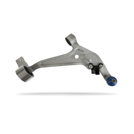 Nastavitelná ramena Pedders 435103R Control Arm With Ball Joint | race-shop.cz