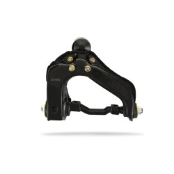 Pedders 435100L Control Arm With Ball Joint