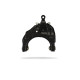 Ramena a čepy Pedders 435099L Control Arm Without Ball Joint | race-shop.cz