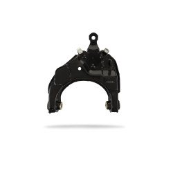Pedders 435099L Control Arm Without Ball Joint