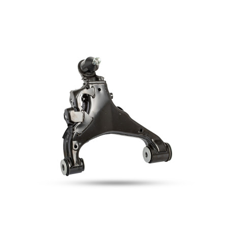 Nastavitelná ramena Pedders 435096L Control Arm | race-shop.cz