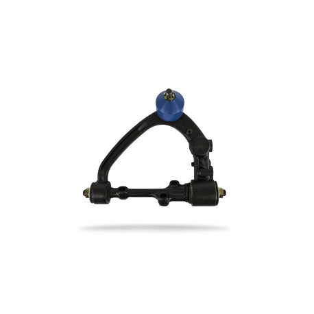 Nastavitelná ramena Pedders 435095L Control Arm | race-shop.cz