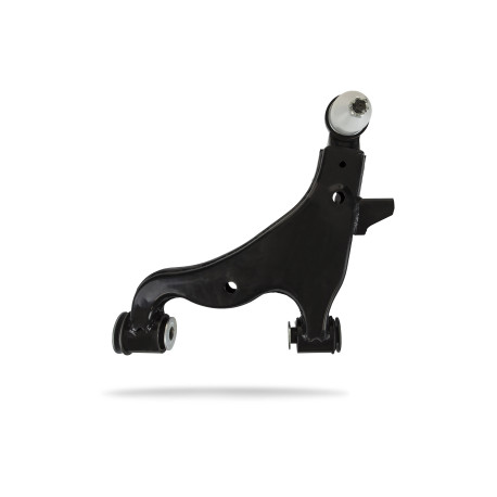 Nastavitelná ramena Pedders 435093R Control Arm | race-shop.cz
